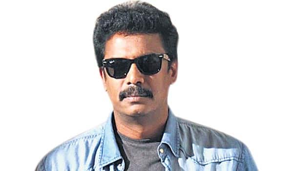 im-not-going-to-do-negative-roles-says-actor-samuthirakani