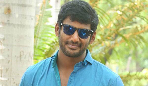 Vishal-competiting-in-Producer-Council-Election