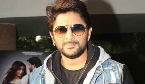 I-am-promoting-Jolly-LLB-2-in-my-way-says-Arshad-Warsi