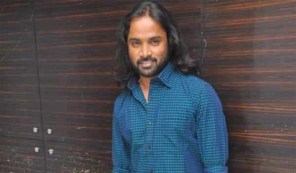 Still-now-i-am-writing-more-songs-says-Snehan