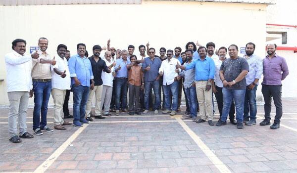 Vishal-team-nomination-in-Producer-council-election