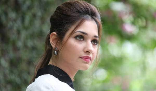 Tamannaah-Bhatia-wants-to-take-forward-her-career-with-sensibly-in-Bollywood