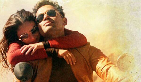 Kaatru-veliyidai-another-song-on-valentines-day