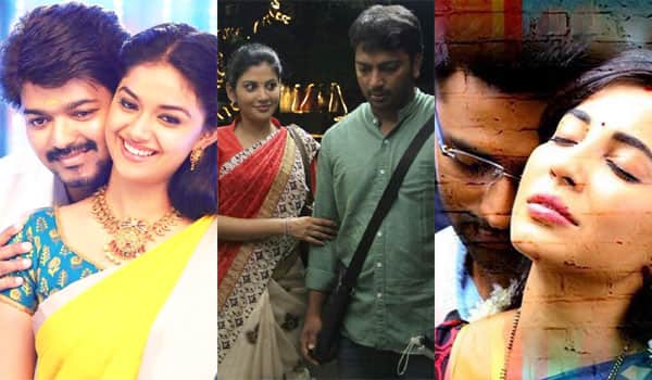 How-is-2017,-Jan-for-Tamil-cinema