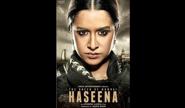 Haseena-first-look-released