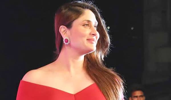 Kareena-Kapoor-Khan-broken-her-silence-on-her-sons-name-controversy