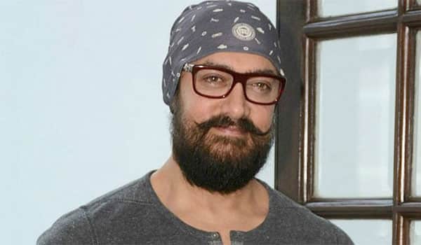 Aamir-Khan-growing-his-beard-and-hair