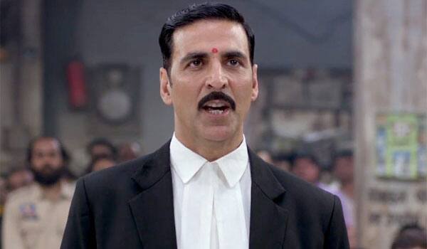 If-We-have-more-judges-then-we-can-easily-solve-all-pending-cases---Akshay-Kumar