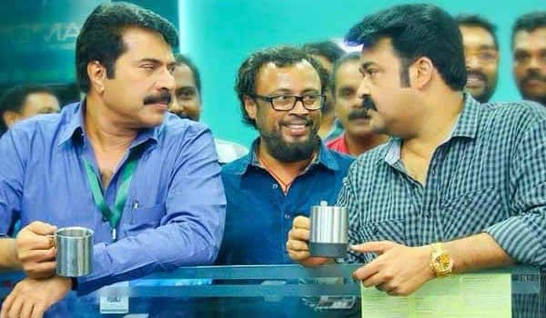 mammootty-to-step-out-from-the-movie-of-mohanlal