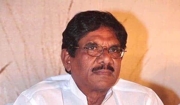 the-reason-why-i-moved-towards-village-is-says-director-bharathiraja