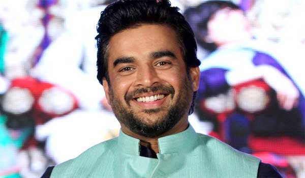 Time-to-youths-to-give-voice-says-Madhavan