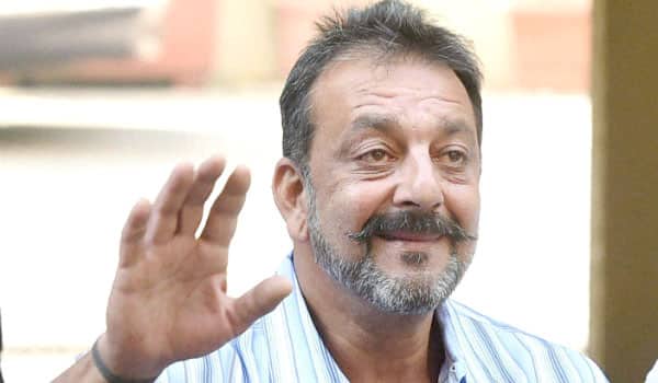 Sanjay-Dutts-Neighbours-is-in-plans-to-take-legal-action-against-him