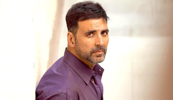 I-did-not-do-any-preparation-for-my-character-in-Jolly-LLB-2-says-Akshay-Kumar