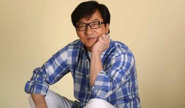 i-want-to-act-in-love-movies-says-actor-jackie-chan