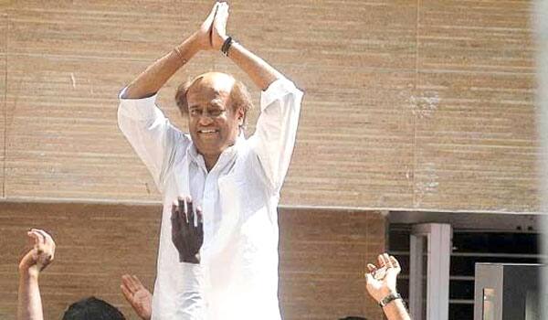 Rajini-to-start-in-new-party.?