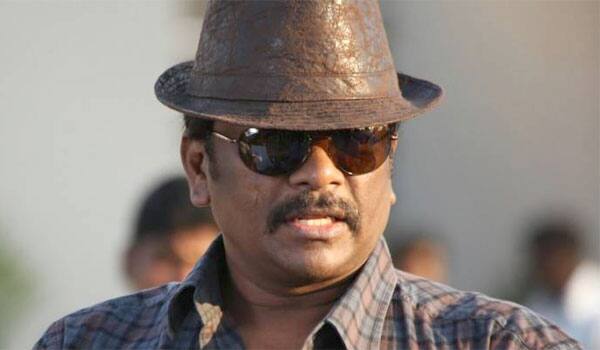 Did-Parthiban-accept-to-act-as-villain-for-Vikram