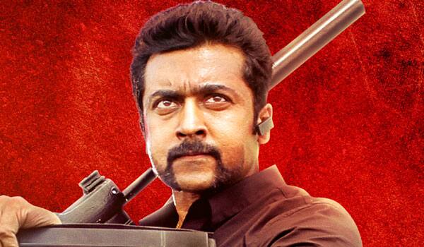 TN-Political-situation-affects-singam-3-collection