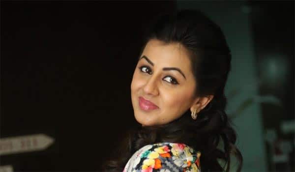 i-always-give-first-preference-to-hero-says-actress-nikki-galrani