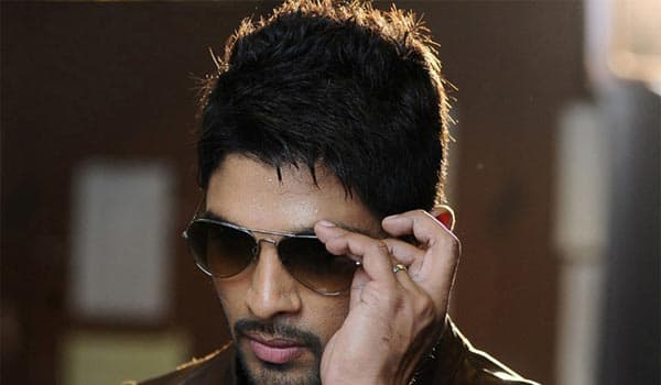 allu-arjun-to-join-hands-with-the-director-of-thola-movie