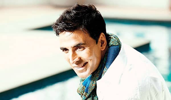 Akshay-is-OK-about-not-getting-Film-Fare-award