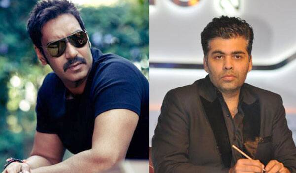 Revealed,-What-had-happened-in-between-Ajay-and-Karan-?