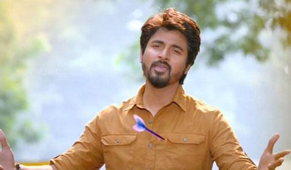 Remo---senjitaley-song-joints-in-1-crore-club