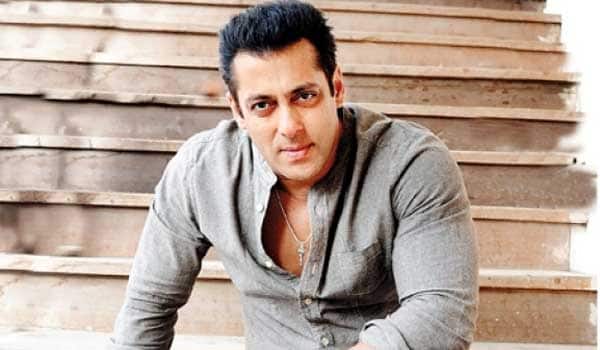 Salman-Khan-to-star-in-remake-of-Korean-Film-Ode-to-My-Father