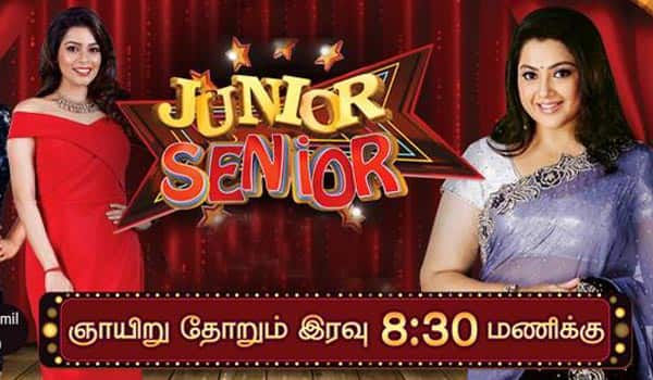 a-new-show-for-the-college-students-in-zee-tamil
