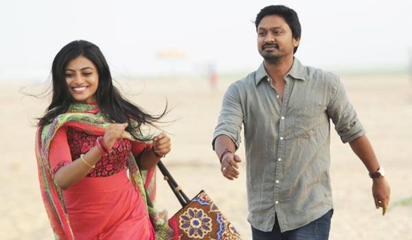 Aara-cinemas-bought-Vijayalakshmis-Pandigai-movie