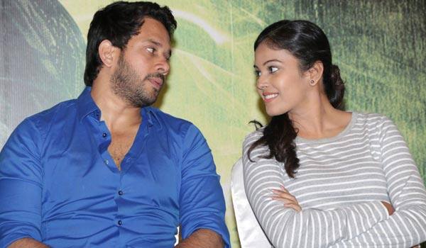I-did-not-get-any-oppurtunity-for-the-last-9-months-says-Bharath