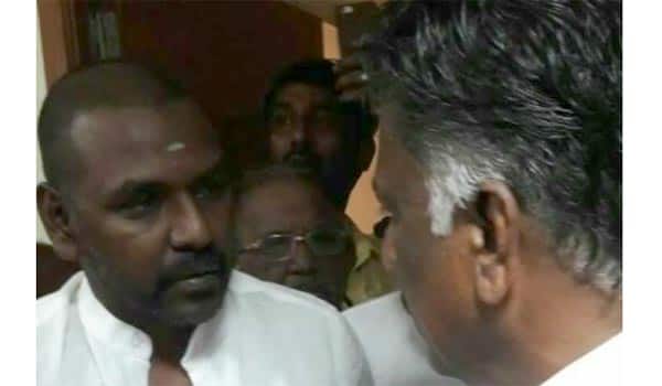 I-do-not-support-OPS-says-Raghava-lawrence