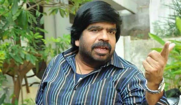 t.rajendar-do-a-total-mass-chater-in-the-movie-kavan