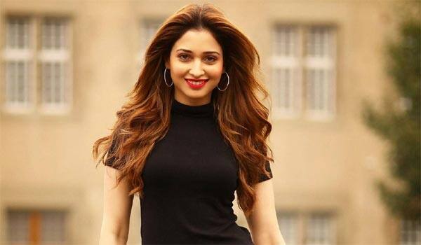 tamanna-to-act-with-dulquar-salman-and-nivin-pauly