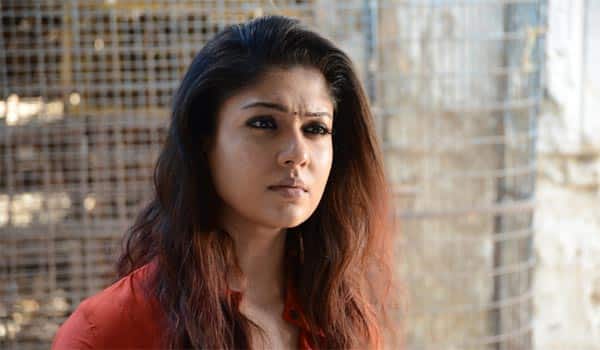 nayanthara-to-a-diffrent-role-in-the-movie-imaikanodigal