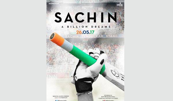 Biopic-of-Sachin-will-be-releasing-on-26th-May-2017