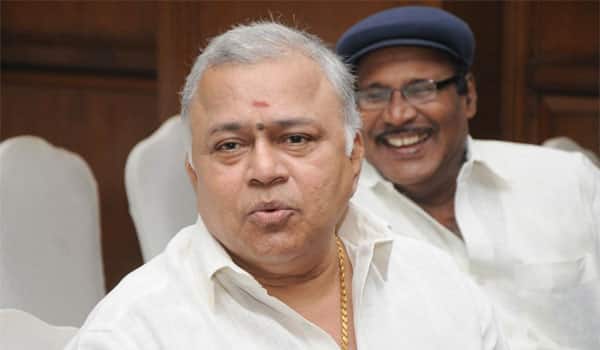 Radharavi-to-joint-in-DMK-tomorrow