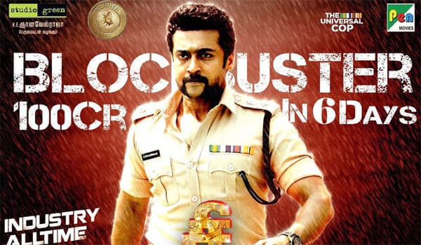 Si3-Rs.100-crore-in-6-days
