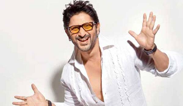 I-dont-have-a-problem-doing-action,-Romance-or-anything-else---Arshad-Warsi