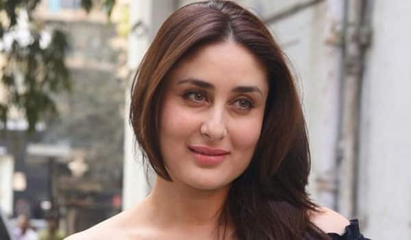 I-am-in-tension-for-my-look-after-the-pregnancy-says-Kareena-Kapoor-Khan