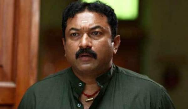 Malayalam-actor-Baburaj-stabbed-over-water-dispute