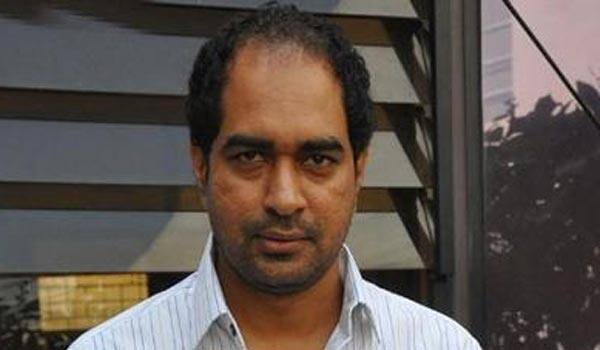 director-krish-to-take-a-historical-movie-again