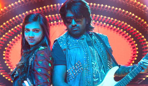 Kavan-movie-to-speak-about-oppose-of-corporate-company
