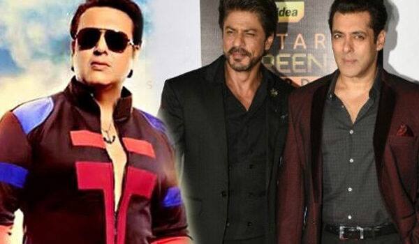 Shahrukh-and-Salman-Khan-attend-the-premier-of-Film-Aa-Gaya-Hero