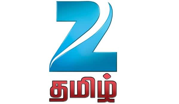 another-dance-program-in-zee-tamil-channel