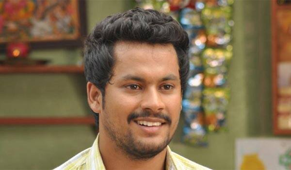 akhil-to-do-police-role-in-his-next-movie