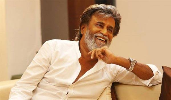 rajinikanth-new-movie-to-start-from-the-month-of-may