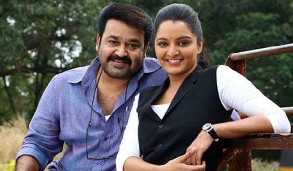 mohanlal-to-join-together-with-manju-warrier---in-his-next-movie