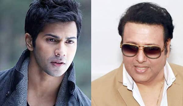 I-have-lots-of-respect-for-Govinda-says-Varun-Dhawan