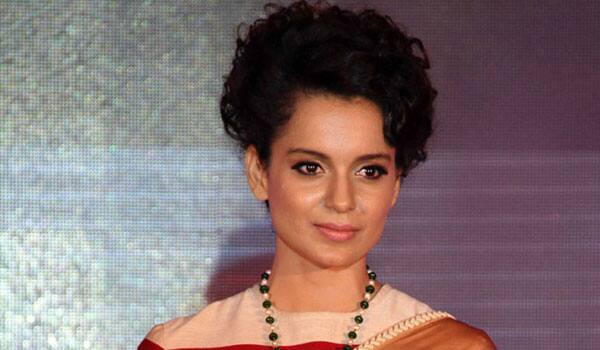 Now-I-want-to-get-married-says-Kangana-Ranaut