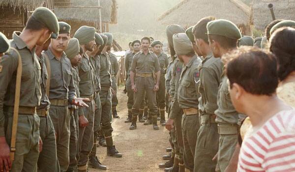 My-Character-is-quite-heroic-in-Rangoon-says-Shahid-Kapoor
